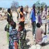 Hay’adda Maareynta Musiibooyinka Puntland HADMA oo  dalbatay Gurmed deg deg ah