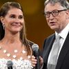 Bill Gates iyo xaaskiisa Melinda oo shaaciyay in ay soo afjarayaan guurkooda, kadib markii ay wada joogeen muddo 27 sano ah