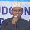 Guddoomiyaha Barlamaanka Hirshabeelle Luqmaan oo ka hadlay dagaalada Maleshiyaadka ku dhexmaraya Hiiraan