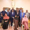 Kulankii Ololaha & eed sheegashada ee MW Farmaajo la yeeshay Warbaahinta