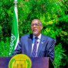 Madaxweynaha Somaliland oo War kasoo saaray doorashada Beri dhaceysa