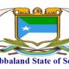 Maamulka Jubbaland oo cadeeyay mowqifkooda shirka 20-ka May