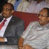 C/wali Gaas “  Farmaajo wuu  ku guul darreystay qabashada doorasho loo dhan yahay