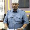 Wasiirka Warfaafinta Jubbaland oo  sheegay in Farmaajo uusan weli wareejin mas’uuliyadii amiga