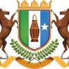 Puntland oo ka mamnuucday xoolo dhaqatada dooxooyin Gaar ah