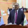 Madaxweyne Deni oo Maanta furaya Kalfadhiga 48aad Ee Golaha Wakiillada Puntland