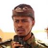 Wasiir ku-xigeenka Gaashaandhigga oo ka hadlay howlgalada ka dhan ah Al-shabaab ee ka socda Hirshabelle