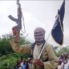 Al-shabaab  oo ka hadlay ku dhawaad 10 qof  oo ay  toogasho ku fuliyeen saacadihii ka soo dhaafay.