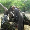 Al-shabaab oo Xalay Mar Kale Weerar  ku qaaday deegaanka Biyo-Cadde oo ka tirsan gobolka Shabelaha Dhexe