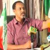 Maayarkii hore ee  Berbera oo mar kale ku guuleestay in uu Noqdo maayar