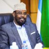 Jubbaland oo soo saartay digniin la xiriirta la macaamilka Al-Shabaab