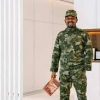 Abiy Ahmed  “ TPLF Xididada ayaan u siibaynaa waana koox yar oo argagixiso ah