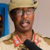 Taliska Ciidanka Difaaca Puntland oo ka war  bixiyay howlgalladii ugu dambeeyay