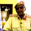 Puntland oo faah faahisay howlgallo ka dhan ahaa Al-Shabaab & Daacish