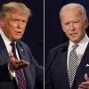 Trump oo  ugu baaqay Madaxweyne Joe Biden inuu iska casilo xilka.