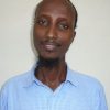 Maxkamadda Ciidamada oo 15-sano oo xabsi ciidan ah ku ridday Cabdirisaaq lagu eedeeyay Al-Shabaab