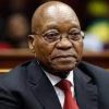 Zuma oo xabsiga laga sii daynayo maalmaha soo socda