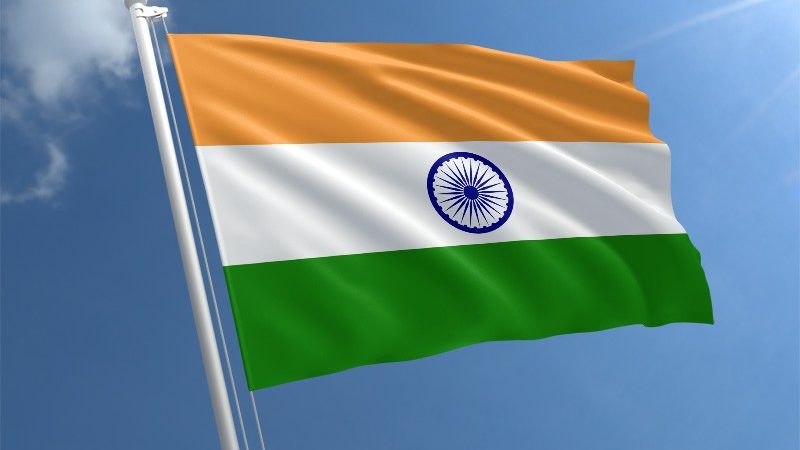 India oo ka walaacsan Kashmir kadib guushii Taalibaan