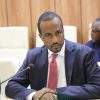 Wasiirka Qorshaynta Jamaal oo ku eedeeyay Madaxda Puntland in ay kala hadlaan marka ay soo wacaan arimo Jufo iyo Reero Daawo.