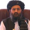 Ku-simaha ra’iisul wasaare ku-xigeenka Afghanistan Mullah Abdul oo  hadlay Khilaafka Taalibaan