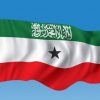 Somaliland ” Wax Shaqo ah kuma lihin doorashooyinka Soomaaliya”