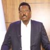 Madaxweyne Qoorqoor oo ka hadley dagaalka Guriceel maalmo kadib