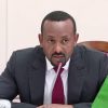 Waqtiga la careema saarayo Ra’iisul Wasaare Abiy Axmed oo la shaaciyay