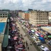 Shakuul oo kamid ah Ganacsatada Soomaalida Kenya oo ka digay in dibadbaxyo ay ka dhacaan Magaalada Nairobi  gaar ahaan islii