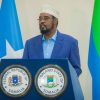 Madaxweynaha Jubaland oo  ka dalbaday Hay’adaha gargaarka in ay la soo gaaraan gurmad Deg deg ah.