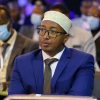 Madaxweynaha Puntland Siciid Cabdullaahi Deni oo  Guddoomiye cusub u magacaabay Hay’adda Waddooyinka Puntland