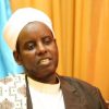 Xoogagga Ahlu-Sunna oo  beenisay in ay diideen in ay wada hadala la furaan Dowaldda dhexe iyo Maamulka Galmudug