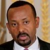 Abiy Axmed “ Cashar ayaan ka baranay qorshihii lagu khal-khal galiyay dowladdii Mengistu’