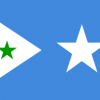 Wasaaradda Waxbarashada Galmudug oo Shaqadii ka Joojisay Madaxii Waxbarashada Gurceel