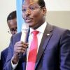 Madaxweynaha Galmudug oo shaaciyay Liiska Aqalka sare ee Harsanaa