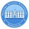 Warbaahinta Qaranka oo marki ugu Horaysay adeegsatay erayga Madaxweynihii Hore ee Farmaajo iyo Raysulwasaraha Oo War soo Saaray