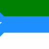 Guddiga hirgalinta Doorashooyinka heer Dowlad Goboleed ee Jubbaland SEIT oo  bilaabaya diiwaan-gelinta Musharaxiinta