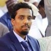 Maxkamada Ciidamada  Puntland oo ku  amartay AG/Guud ee Ciidamada PFS in uu la wareego Hubka iyo gaadiidka ay hayaan ilmo Diyaano