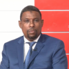 Wasiirka Batroolka” Farmaajo ayaa ila oga Heshiiska 7 Milyan oo Dollar ayaana lagu Qaatay”