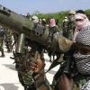 Al-Shabaab oo weerar khasaaro geystay ka fuliyay Magaalada lamu