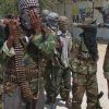 Maleeshiyada Al-shabaab oo waaberigii saaka weerar ku qaaday deegaanka Af-urur ee gobolka Bari ee Puntland