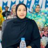 Maamulka Galmudug oo soo geba-gabeeyay doorashada Golaha Shacabka