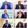 Puntland oo Maanta soo geba-gabeeysay doorashada Golaha Shacabka