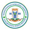 Galmudug oo ka hadashay mowqifkeeda ku aadan khilaafka cusub ee doorashada