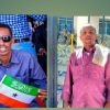 Faah-faahin:- Dilal ka kala dhacay Beledweyne & Laas-caanood