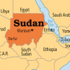 Dad kor u dhaafaya 200 oo ku dhintay rabshado ka dhacay dalka Sudan