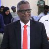 hogaamiyaha xisbiga Wadajir, Cabdiraxmaan Cabdishakuur Warsame  oo ka hadlay Digniinti NISA