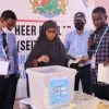 Hir-shabeelle oo maanta qabaneyso doorashada kuraas taala Beledweyne