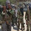 Al Shabaab oo muxaadaro u qabatay rakaab saarnaa bas ku wajahnaa Mandheera