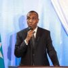 Ra’iisul Wasaare Xamsa “  Goonni isu taagga Somaliland waa in laga garaabo