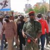 Ciidamada Somaliland oo rasaaseeyay Banaanbax ay dhigayeen mucaaradka & khasaaro ka dhashay